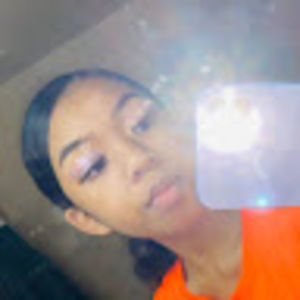 Meet your Posher, Theyluvx_taiga